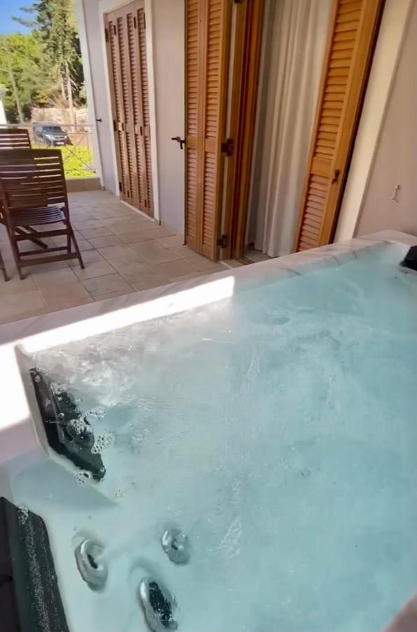 Apartamento Semipuella *