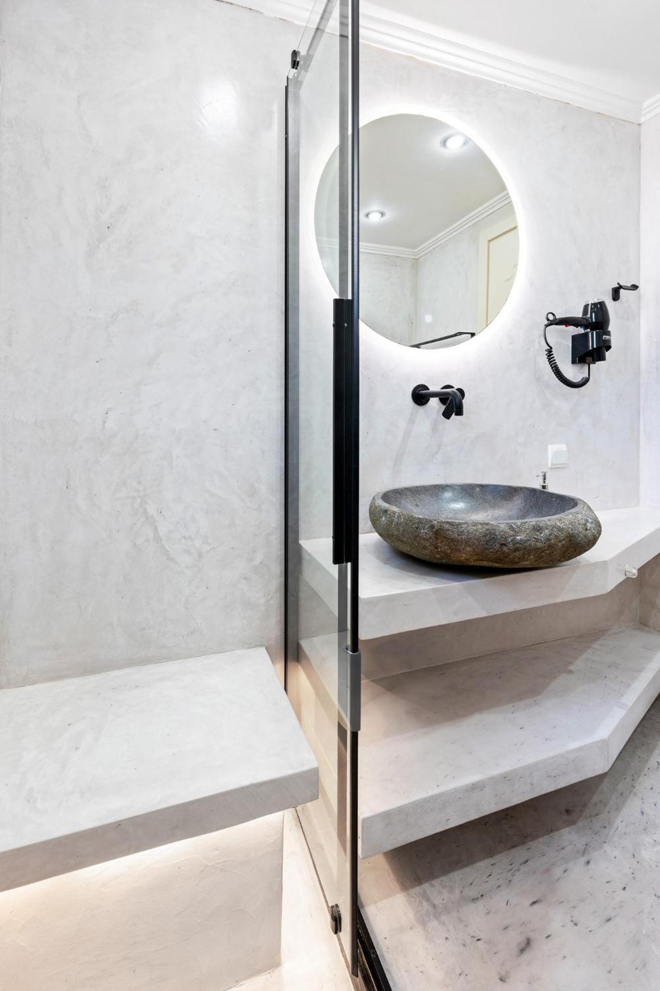 Apartamento Semipuella